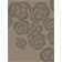 Tereza Wool Floral Indoor Rug