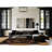 Heirloom Weave Rug-1937252729