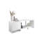 3 Piece Corner Shelf