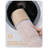 Sandnes Bath Rug-1002025143-1002025099