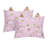 Lily Comforter Set-953628044