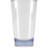 16oz. Pint Glass Set