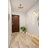 Ashmin Flush Mount-20208943