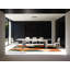 Tapis Crimson Canyon-1416167089