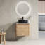 Meuble-lavabo mural-292086349