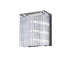 Flush Mounted Sconce