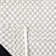 Alpizar Flat Weave Cotton Geometric Rug