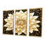 Erin - Dahlia Wall Art Print Set-108463949-108463950