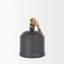 Figurines et sculptures Jonlucas-1048930532