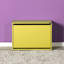 Baneen 8 Pair Shoe Storage Cabinet-1317948518