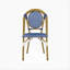 Chaise French