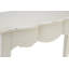 Aimee 80cm Console Table