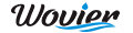 Wovier Logo