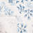 Aguiar Performance Floral Rug-86988725