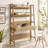 Modway Bixby Office Desk-1636175936
