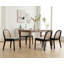 Chaise d'appoint Kashtyn-1272494611-1272494610