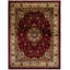 Tapis performance oriental Klose-36829617