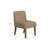 Bhawari Upholstered Dining Chair-33502437