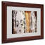 « pop art madone meatpacking » par yale gurney, reproduction de photo encadrée-11827088-19296640