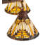 Ahtziri 5 - Light Chandelier