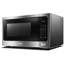 Micro-onde de comptoir 20 po 1,1 pi³ 1000 watts Danby Designer