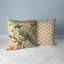 Coussin Berries and Birds-106879117-106879118
