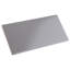 Biotech 5" x 10" Porcelain Subway Wall & Floor Tile-57605537