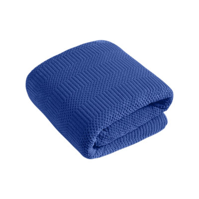 Bath Towels Fleece Towel For Women's Home Use Absorbent Student Party Shower Towel Couple Adult Male  Drying Wrap Towel