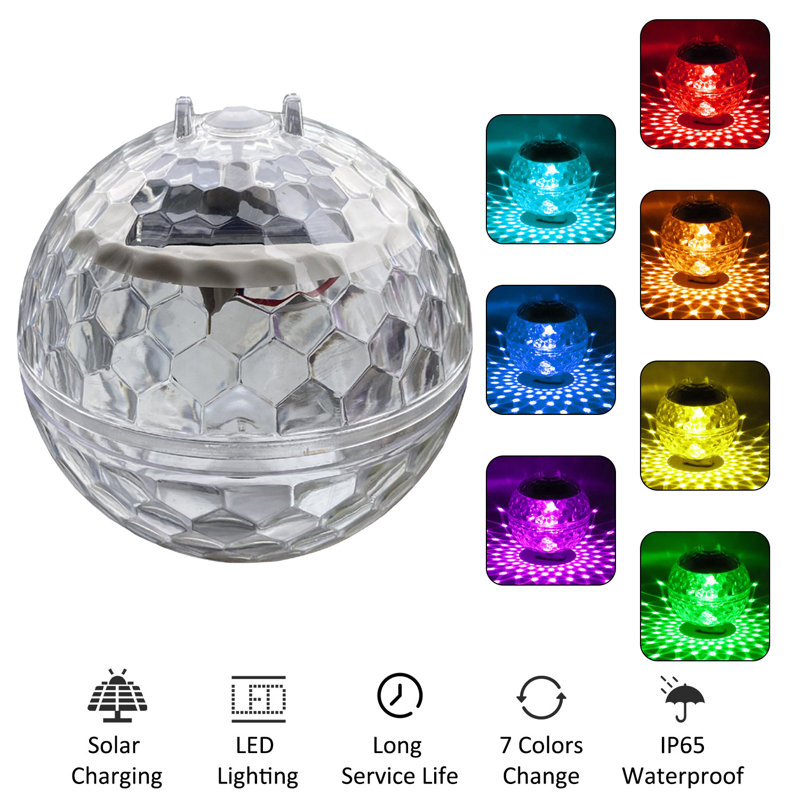 Kevis LED Wall Light