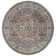 Doucet Performance Floral Rug