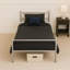 Mahim Metal Bed-1004246568-1004246575