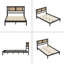Lit plateforme Anjana-346400242-346400253