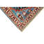Aryana Hand Woven Wool Oriental Area Rug