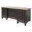 Django Vertical Standard Bookcase-153509349