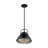 Ankur 1 - Light Lantern Pendant-183117366-183135747