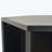 Tiffinie Solid Wood End Table-125118673