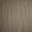 Planche de poutre en faux bois Endurathane sablé-96368405-104708083-104708090