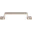 Channing Center to Center Bar Pull-1170121849-1104992192