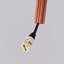 Arche - Light Stainless Steel Pendant-2005935491-2005935496-2005935499