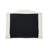 Mulberry Upholstered Bed-99443290-90856248