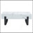 Modern Sturdy MDF Coffee Table With Stylish Design For Versatile Use