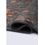 Rapture Abstract Area Rug-452655240