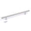 Maone 19.2 cm Centre Bar Handle-757461187-703225962