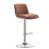 Brown is out of stock