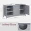 Carpen Bathroom Cabinet-796250201