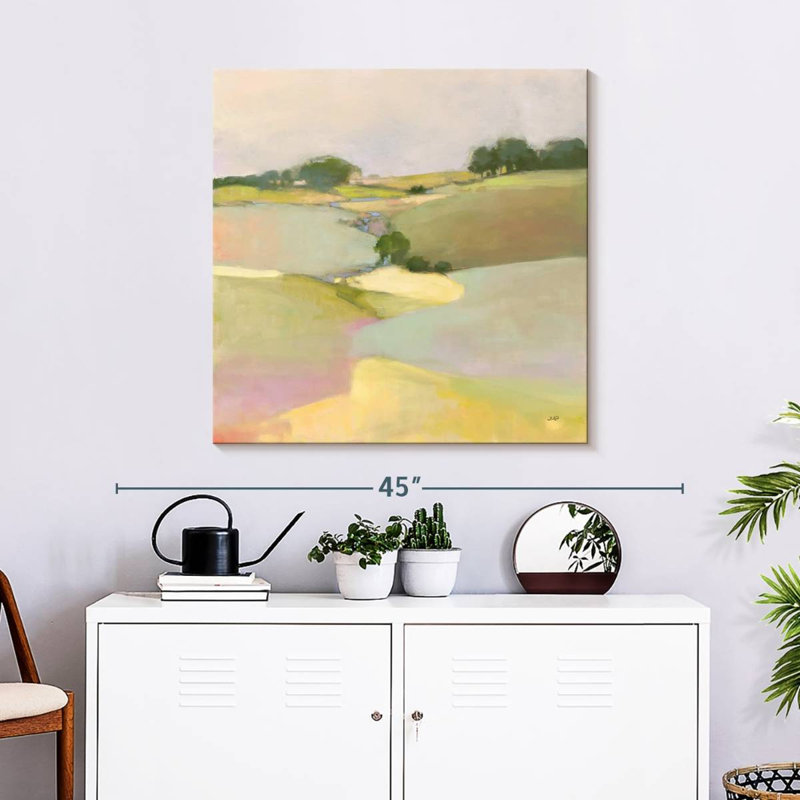 Alvord Scenic Dream Valley II