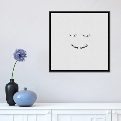 " Good Night " by Orara Studio