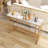 Jeremi 43.5'' Console Table