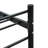 vidaXL Bed Frame Metal Tough Bed Frame Rectangular-680573041-680573043