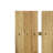 ZUMA FOLDABLE ADIRONDACK CHAIR-1230456721